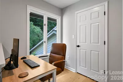 108 Cloverleaf Lane, Asheville, NC 28803 - Photo 33