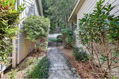 108 Cloverleaf Lane, Asheville, NC 28803 - Photo 37