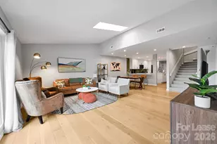 108 Cloverleaf Ln, Asheville, NC 28803 - Photo 7
