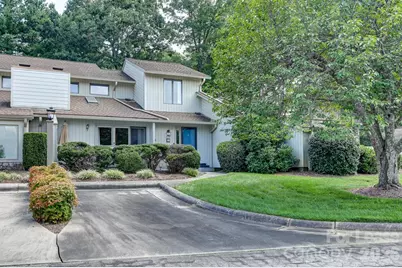 108 Cloverleaf Lane, Asheville, NC 28803 - Photo 3