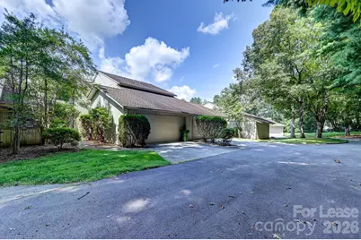 108 Cloverleaf Lane, Asheville, NC 28803 - Photo 41