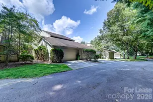 108 Cloverleaf Ln, Asheville, NC 28803 - Photo 41
