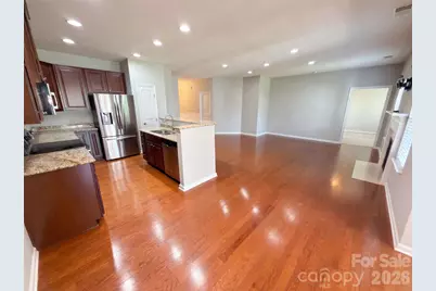 1006 Oakmere Road, Waxhaw, NC 28173 - Photo 7