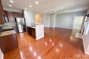 1006 Oakmere Rd, Waxhaw, NC 28173 - Photo 7