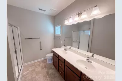 1006 Oakmere Road, Waxhaw, NC 28173 - Photo 13