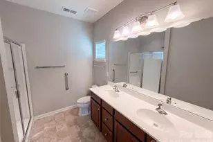 1006 Oakmere Rd, Waxhaw, NC 28173 - Photo 13
