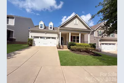 1006 Oakmere Road, Waxhaw, NC 28173 - Photo 15