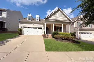 1006 Oakmere Rd, Waxhaw, NC 28173 - Photo 15