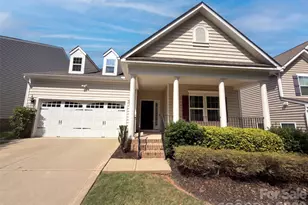 1006 Oakmere Rd, Waxhaw, NC 28173 - Photo 1