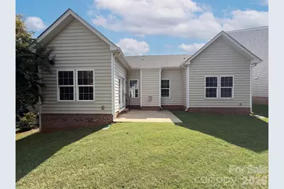1006 Oakmere Road, Waxhaw, NC 28173 - Photo 5