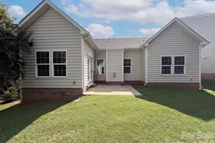 1006 Oakmere Rd, Waxhaw, NC 28173 - Photo 5