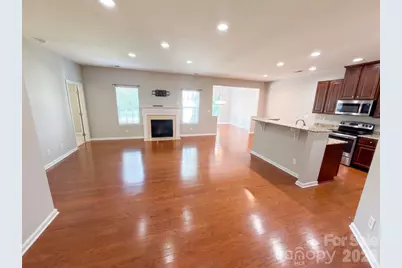 1006 Oakmere Road, Waxhaw, NC 28173 - Photo 3