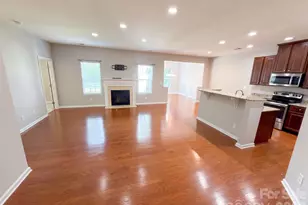 1006 Oakmere Rd, Waxhaw, NC 28173 - Photo 3