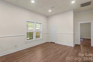 209 E Wilson Ave, Mooresville, NC 28115 - Photo 13