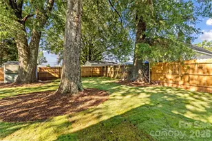 209 E Wilson Ave, Mooresville, NC 28115 - Photo 39