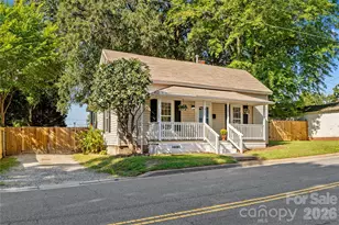 209 E Wilson Ave, Mooresville, NC 28115 - Photo 43