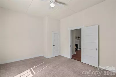 209 E Wilson Avenue, Mooresville, NC 28115 - Photo 21