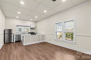 209 E Wilson Ave, Mooresville, NC 28115 - Photo 11