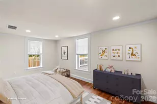 209 E Wilson Ave, Mooresville, NC 28115 - Photo 27