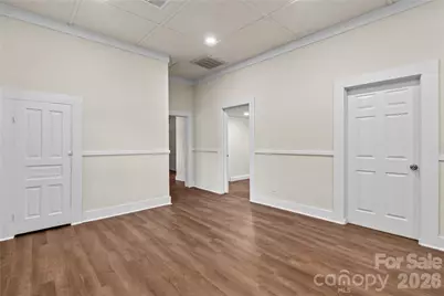209 E Wilson Avenue, Mooresville, NC 28115 - Photo 15