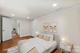 209 E Wilson Ave, Mooresville, NC 28115 - Photo 29