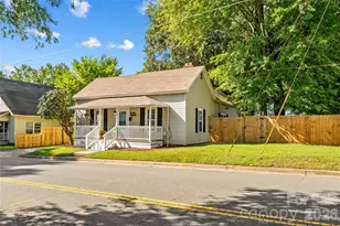 209 E Wilson Ave, Mooresville, NC 28115 - Photo 45
