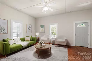 209 E Wilson Ave, Mooresville, NC 28115 - Photo 5