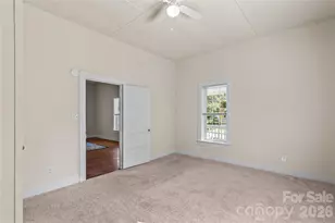 209 E Wilson Ave, Mooresville, NC 28115 - Photo 23