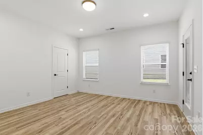936 Scotch Meadows Loop, Monroe, NC 28110 - Photo 25