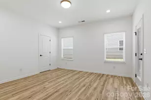 936 Scotch Meadows Loop, Monroe, NC 28110 - Photo 25