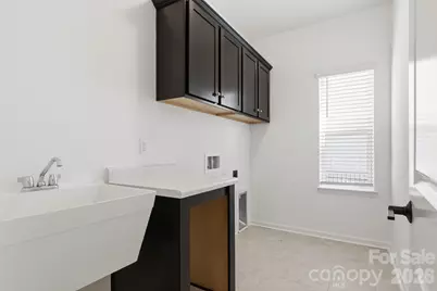 936 Scotch Meadows Loop, Monroe, NC 28110 - Photo 11