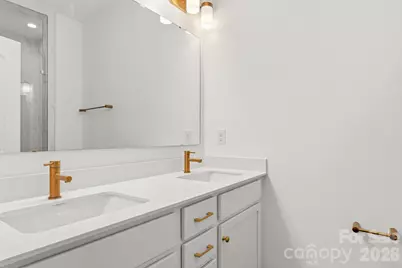 936 Scotch Meadows Loop, Monroe, NC 28110 - Photo 29