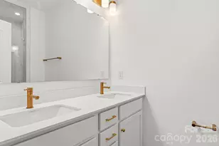 936 Scotch Meadows Loop, Monroe, NC 28110 - Photo 29