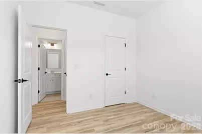 936 Scotch Meadows Loop, Monroe, NC 28110 - Photo 5