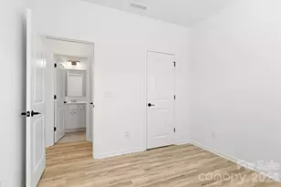 936 Scotch Meadows Loop, Monroe, NC 28110 - Photo 5