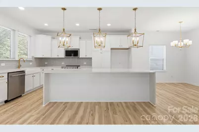 936 Scotch Meadows Loop, Monroe, NC 28110 - Photo 15