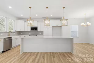 936 Scotch Meadows Loop, Monroe, NC 28110 - Photo 15