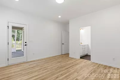 936 Scotch Meadows Loop, Monroe, NC 28110 - Photo 27