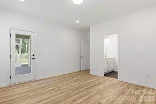 936 Scotch Meadows Loop, Monroe, NC 28110 - Photo 27