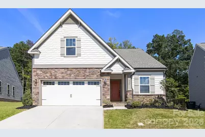 936 Scotch Meadows Loop, Monroe, NC 28110 - Photo 1