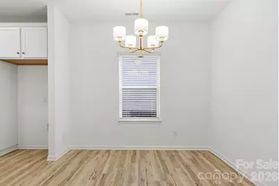 936 Scotch Meadows Loop, Monroe, NC 28110 - Photo 13