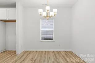 936 Scotch Meadows Loop, Monroe, NC 28110 - Photo 13