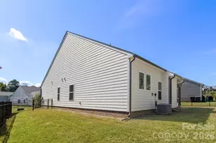 936 Scotch Meadows Loop, Monroe, NC 28110 - Photo 37