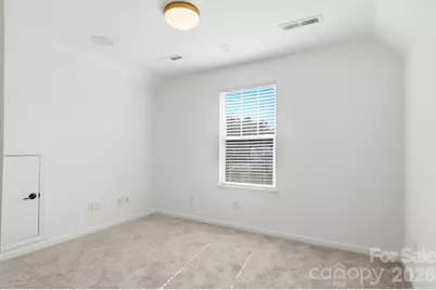 936 Scotch Meadows Loop, Monroe, NC 28110 - Photo 33