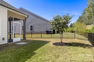 936 Scotch Meadows Loop, Monroe, NC 28110 - Photo 39