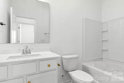936 Scotch Meadows Loop, Monroe, NC 28110 - Photo 7