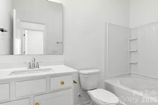 936 Scotch Meadows Loop, Monroe, NC 28110 - Photo 7