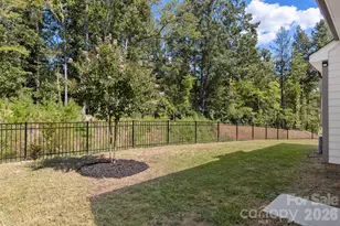 936 Scotch Meadows Loop, Monroe, NC 28110 - Photo 41