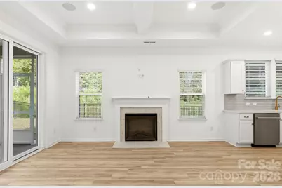 936 Scotch Meadows Loop, Monroe, NC 28110 - Photo 21