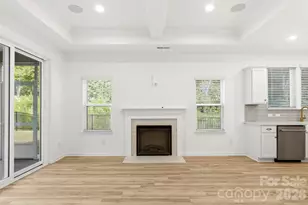 936 Scotch Meadows Loop, Monroe, NC 28110 - Photo 21